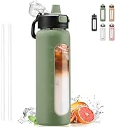 【Lサイズ】 N!CE SHOP nice water proof set u Lサイズ】 N!CE SHOP nice water proof set u